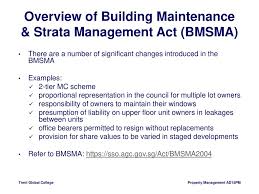 Check spelling or type a new query. Strata Management Lesson Ppt Download