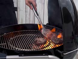 Bbq Grill Charcoal Charcoal Grill Grilling Best Charcoal Grill