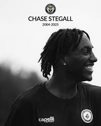 SSA Swarm Youth Restructure