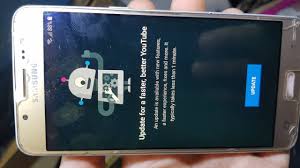 Pack 3 activation for sigma key enables frp removal feature on latest phones such as alcatel. Vodafone Vfd 510 Frp Bypass Bypass Google Account 2020 Youtube