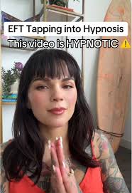 Hypnosis Induction Franckypno