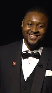 The King's Trust USA