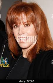 Valerie harper die hi-res stock photography and images