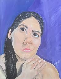 Hey Yall! So I have a unique opportunity for a Non Profit in Detroit. As  some of you know I am currently one of the mentees for the DAAP City Walls  program.