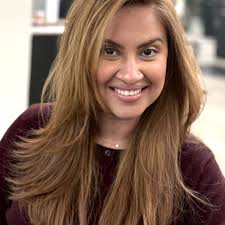 TOP 10 BEST Blonde Hair in Turlock, CA