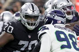 The official source of the latest seahawks headlines, news, videos, photos, tickets, rosters, stats, schedule, and gameday information Z148olgzmwdrfm