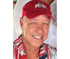 Curtis Frysinger Obituary (2024)