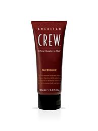 Jack black was established in 2000, with its location in texas. 10 Best Men S Hair Gel For A Slick Strong Hold 2021