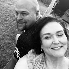 My admin wants me to start doing monthly fundraisers for my activity fund  since our budget is so low. Besides a bake sale what other ideas do you  guys have that are