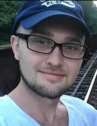 Alan Duvall's Instagram, Twitter & Facebook