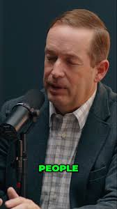 Kevin A. Thompson's Video