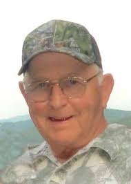 Obituary of Edward M. Hargis
