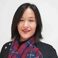 Good Thinking: Seven Powerful Ideas That Influence the Way We Think by Denise  Cummins