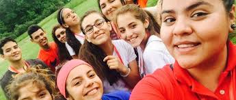 Core Principles and Organizational Structure