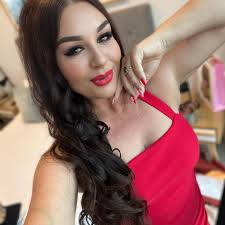 looking for a brow tech 🙂 North Brisbane 🩷