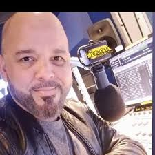 Paula Ceballos (Paula9925@)