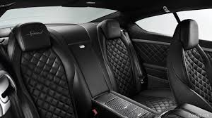 2016 Bentley Continental Gt Speed Coupe And Convertible Wallpaper Bentley Continental Gt Bentley Continental Bentley Car