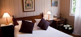 Maybe you would like to learn more about one of these? Hotel Des Pins Cap Ferret Restaurant Lege Cap Ferret Bassin D Arcachon Chambres Hotel De Charme Bar A Vins
