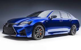 2018 Lexus Gs 350 Redesign Http Www Carmodels2017 Com 2017 02 05 2018 Lexus Gs 350 Redesign Lexus Lexus Sedan Car