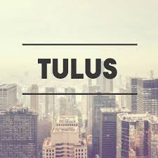 Dari segi aransemen musik, melodi tembang ini diciptakan lantas, seperti apa lirik lengkap dan makna di balik lagu ruang sendiri yang dinyanyikan oleh tulus ini? Stream Tulus Ruang Sendiri By Untitled 1 Listen Online For Free On Soundcloud