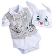 Pin On Alice Family Bound