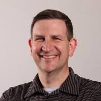 Lilly Ohno Email & Phone Number