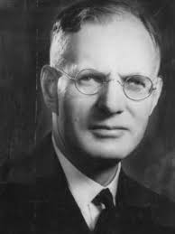 100 things you should know about Australia