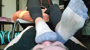 Xanthias Dirty Festival Socks Vancitysocks - Faplex