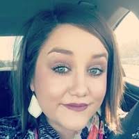 Toni Bingham Email & Phone Number