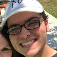 Kyle Judd Email & Phone Number