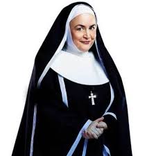 Norma Stratton (@64d655212c154dd)