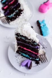 This layered chocolate pudding dessert with salted pecan crust is an improved rendition of a retro dessert i grew up with. 25 Best Easter Cake Ideas How To Decorate A Beautiful Easter Cake