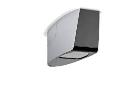 Ceiling Visualizer Vz C3d Overview Wolfvision Driving The Creation Of Knowledge