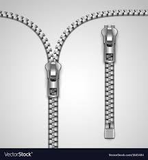 Zipper Royalty Free Vector Image Vectorstock Ad Free Royalty Zipper Vectorstock Ad Zipper Drawing Zipper Tattoo Zipper