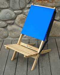 Brc Brch02 Two Piece Portable Chair By Blue Ridge Chair Beach Chairs Portable Folding Chair Lawn Chairs