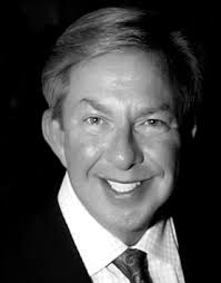 2020 MEMBERSHIP DIRECTORY