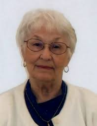 Obituary information for Eleanor Lawrence