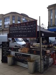 Image Result For Festival Gazebo Stalls Food Stall Design Food Stand Design Food Stall