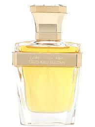 OUD ABU SULTAN perfume by Hind Al Oud