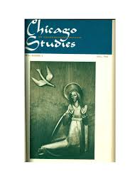 Power point liturgi natal / 10 naskah drama natal pemuda dan anak sekolah minggu betantt com. Fall 1967 By Chicago Studies Issuu