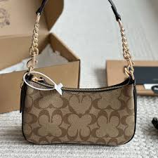 DHgate