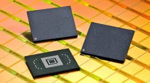 Which Ssds Are The Most Reliable Massive Study Sheds Some