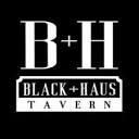 Black + Haus Tavern(@blackhaustavernparker) • Instagram 사진 및 동영상