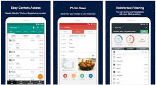 The best expense reporting apps. Best Budget Apps For Android To Track Spendings And Manage Expenses
