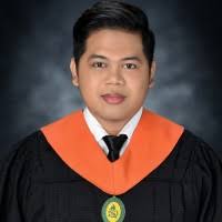 60+ (na) “Christian Canlas” profile