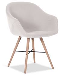 Fur Vollansicht Klicken Esszimmer Sessel Stuhle Ikea Mobel
