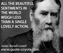 Inspirational quotes - Quote Coyote page 7 via Relatably.com