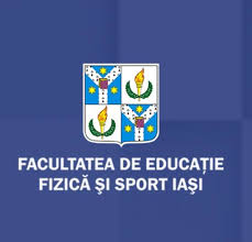 Asachi din iaşi, are ca misiune pregătirea specialiştilor pentru domeniul ingineriei chimice şi a. ConferinÈ›Äƒ InternaÈ›ionalÄƒ In EducaÈ›ie FizicÄƒ Sport È™i Kinetoterapie Home Facebook