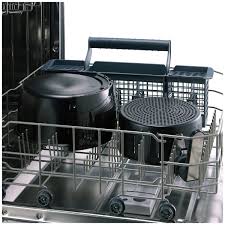 8605 distributed by emson® ny, ny 10001 ©copyright 2011. Farberware 3 2 Quart Oil Less Multi Functional Air Fryer Black Walmart Com Walmart Com