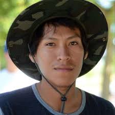 Contest Results: TWS Cut, Phoenix, AZ Qualifiers